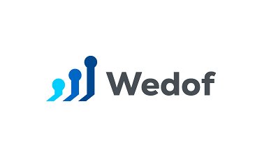 Wedof.com